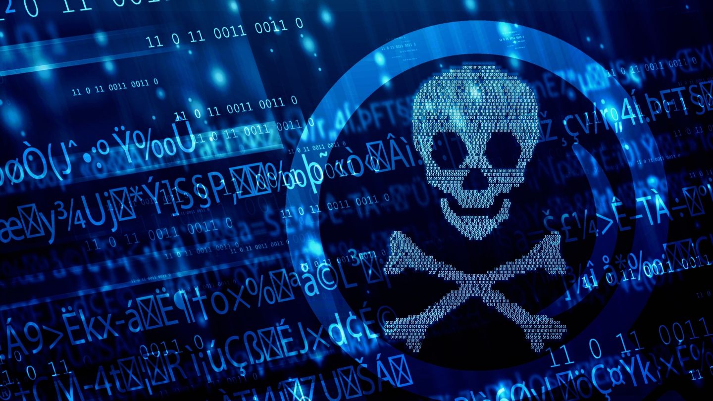 Video hosting platform Gamovideo was closed following an investigation by ACE